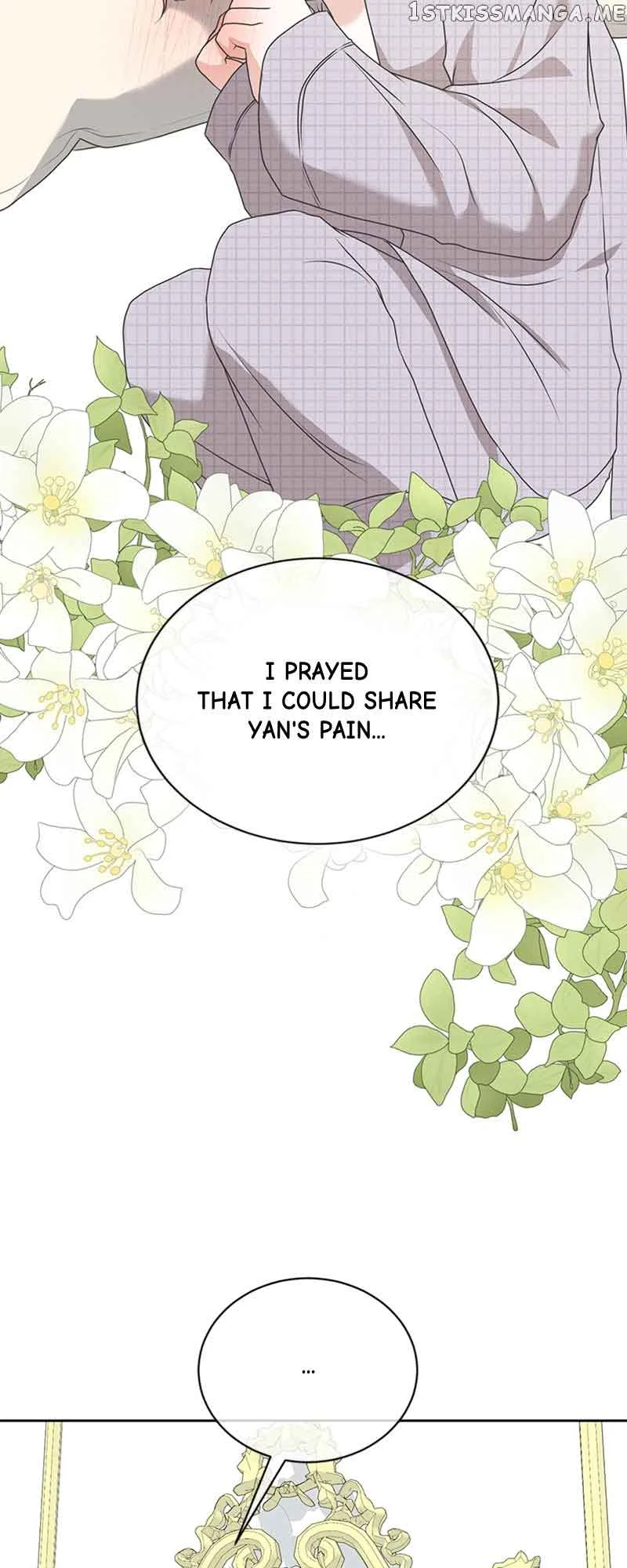 Reborn As a Character That Never Existed Chapter 26 page 38