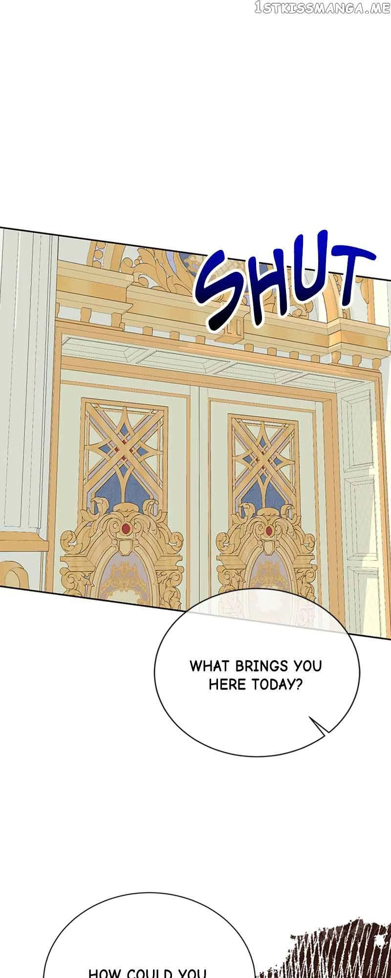 Reborn As a Character That Never Existed Chapter 26 page 57