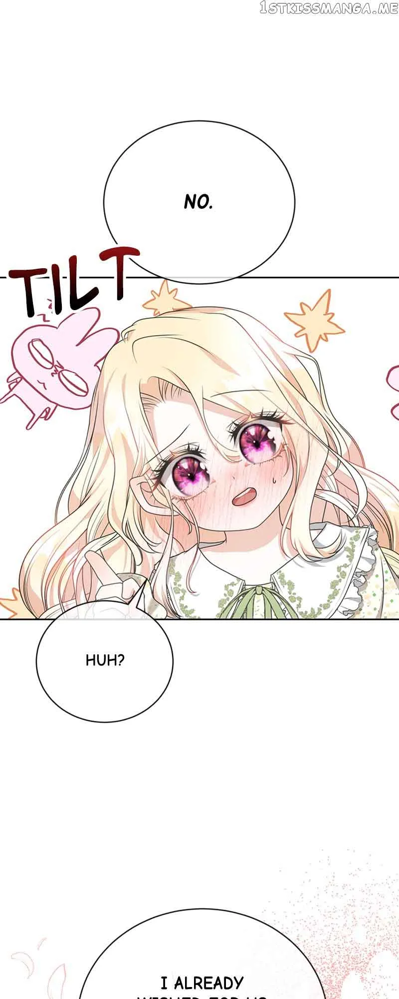 Reborn As a Character That Never Existed Chapter 26 page 50