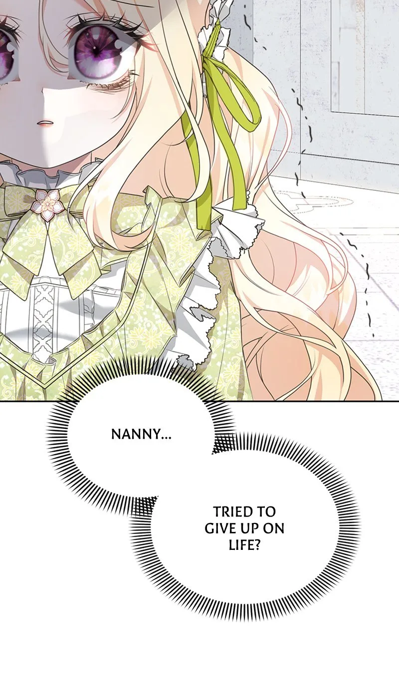 Reborn As a Character That Never Existed Chapter 24 page 16