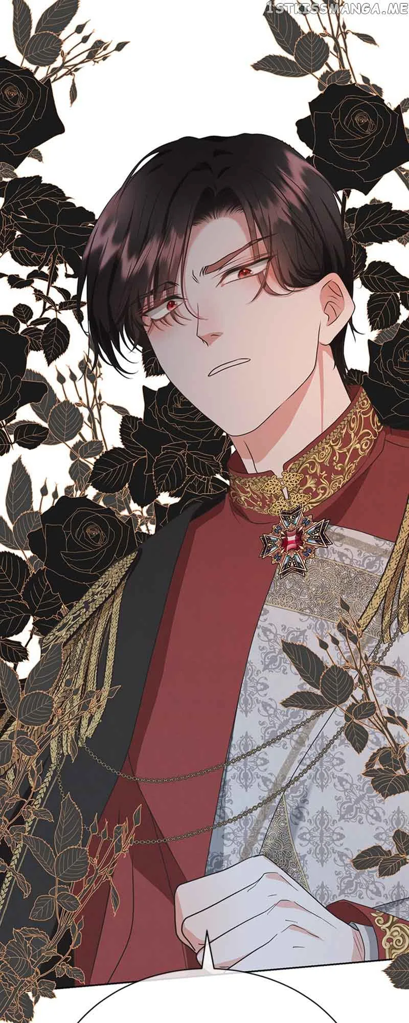 Reborn As a Character That Never Existed Chapter 26 page 71