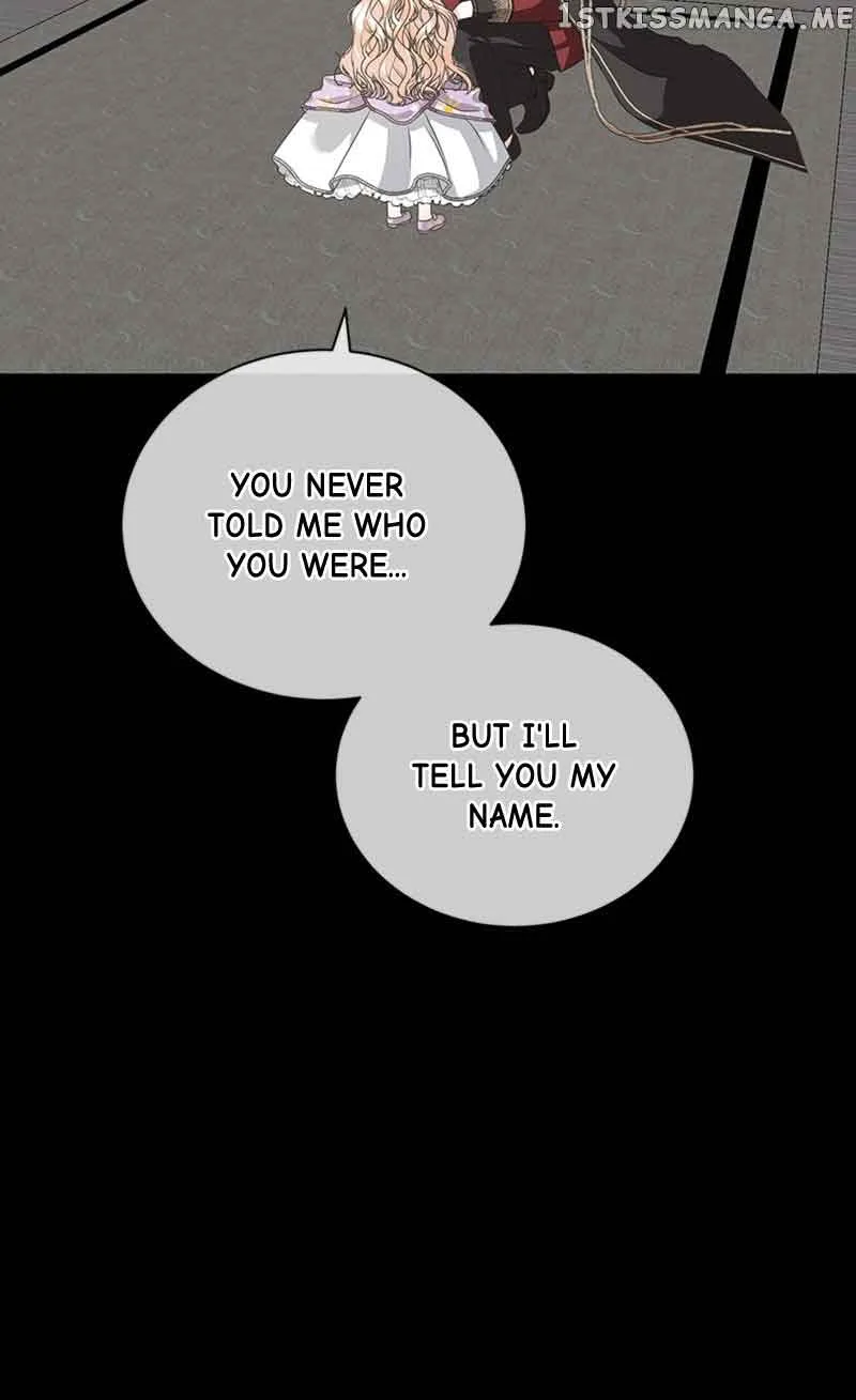 Reborn As a Character That Never Existed Chapter 20 page 59