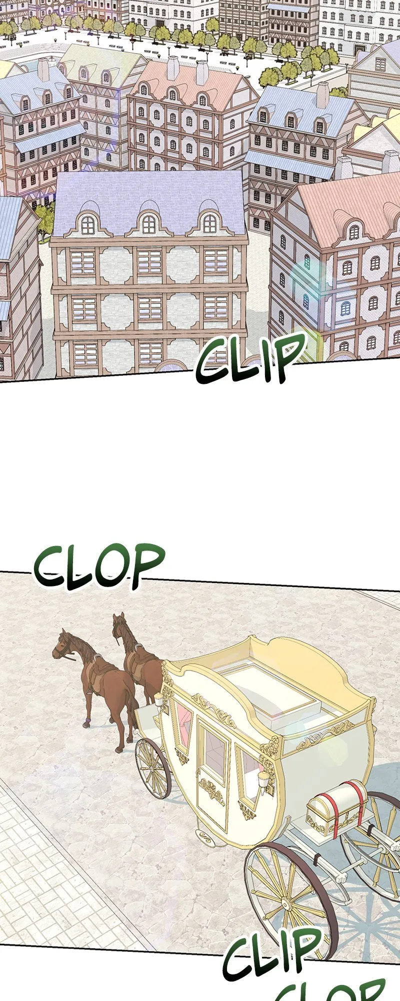 Reborn As a Character That Never Existed Chapter 21 page 18