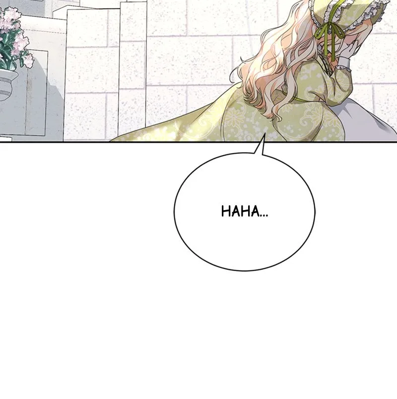 Reborn As a Character That Never Existed Chapter 24 page 19