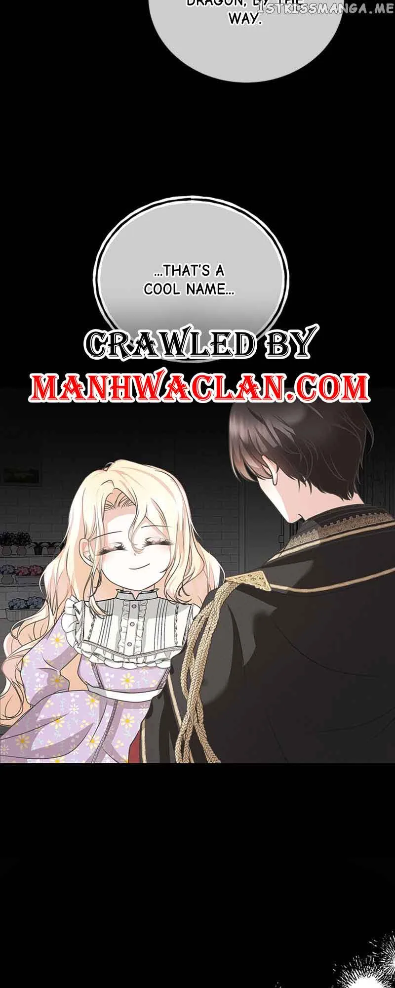 Reborn As a Character That Never Existed Chapter 20 page 62