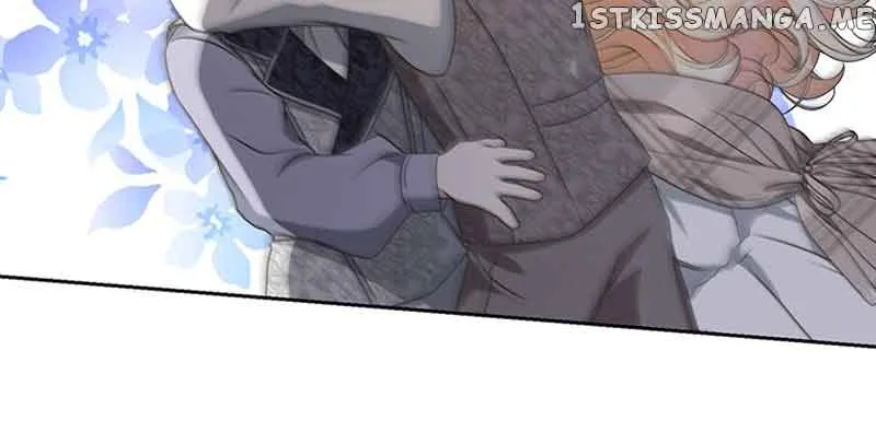 Reborn As a Character That Never Existed Chapter 27 page 34