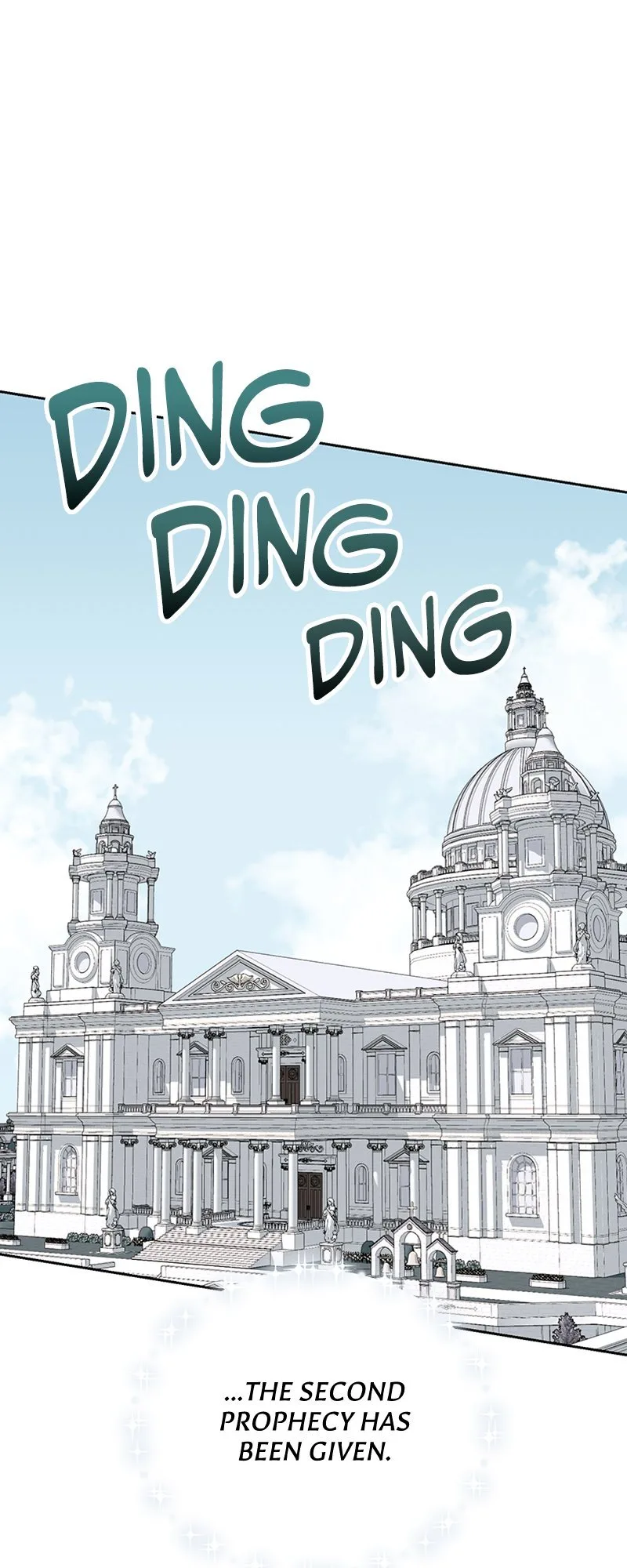 Reborn As a Character That Never Existed Chapter 24 page 44