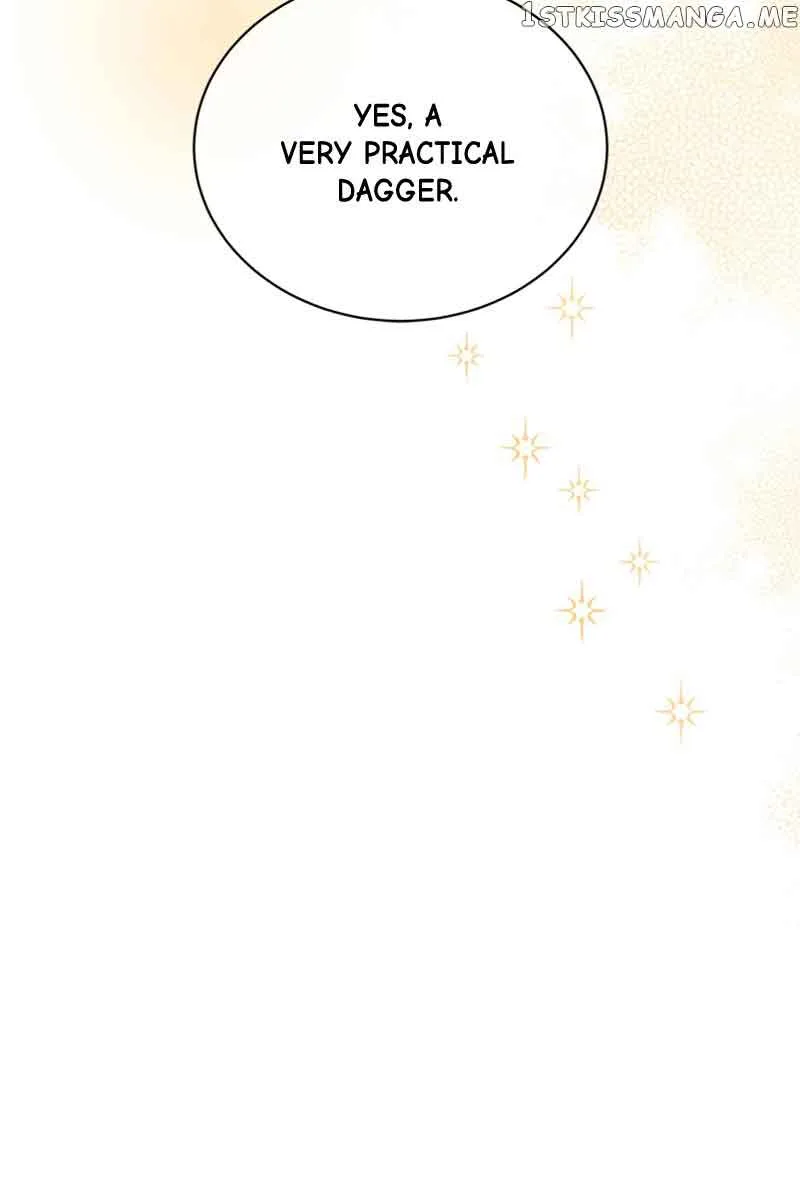 Reborn As a Character That Never Existed Chapter 30 page 17