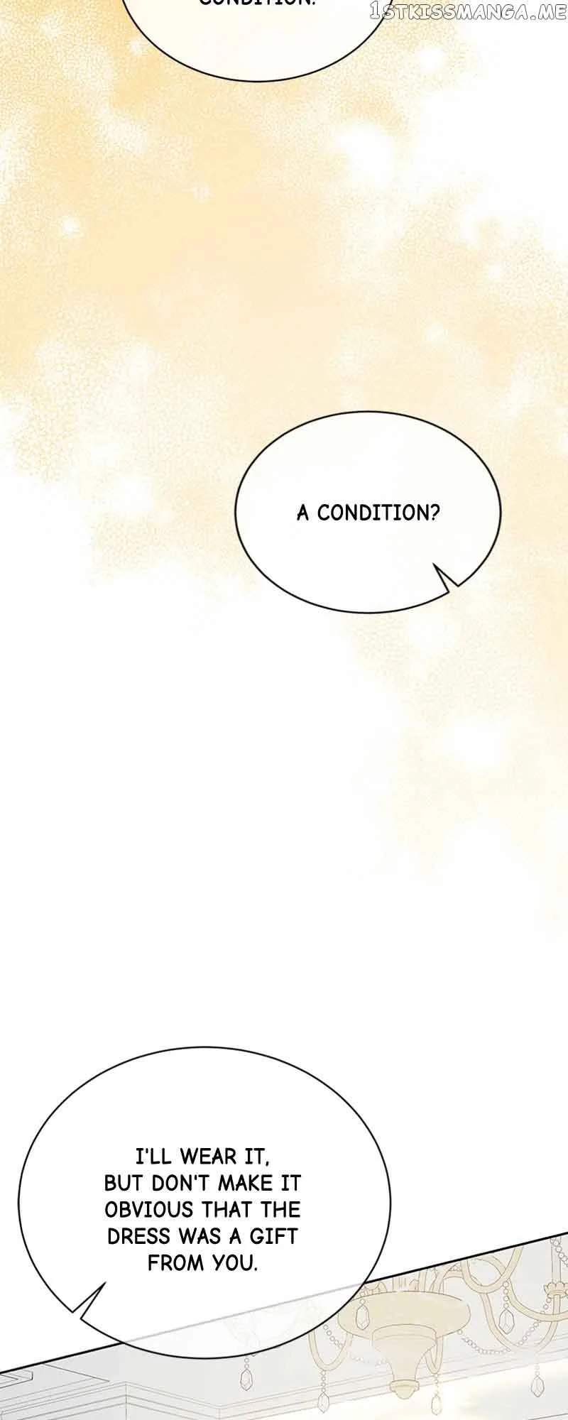Reborn As a Character That Never Existed Chapter 30 page 29