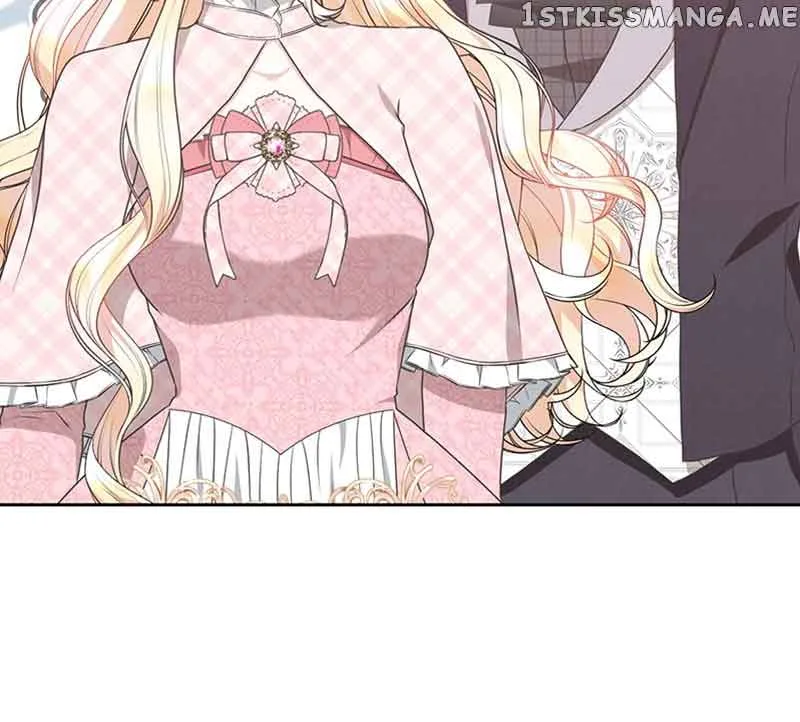 Reborn As a Character That Never Existed Chapter 30 page 57