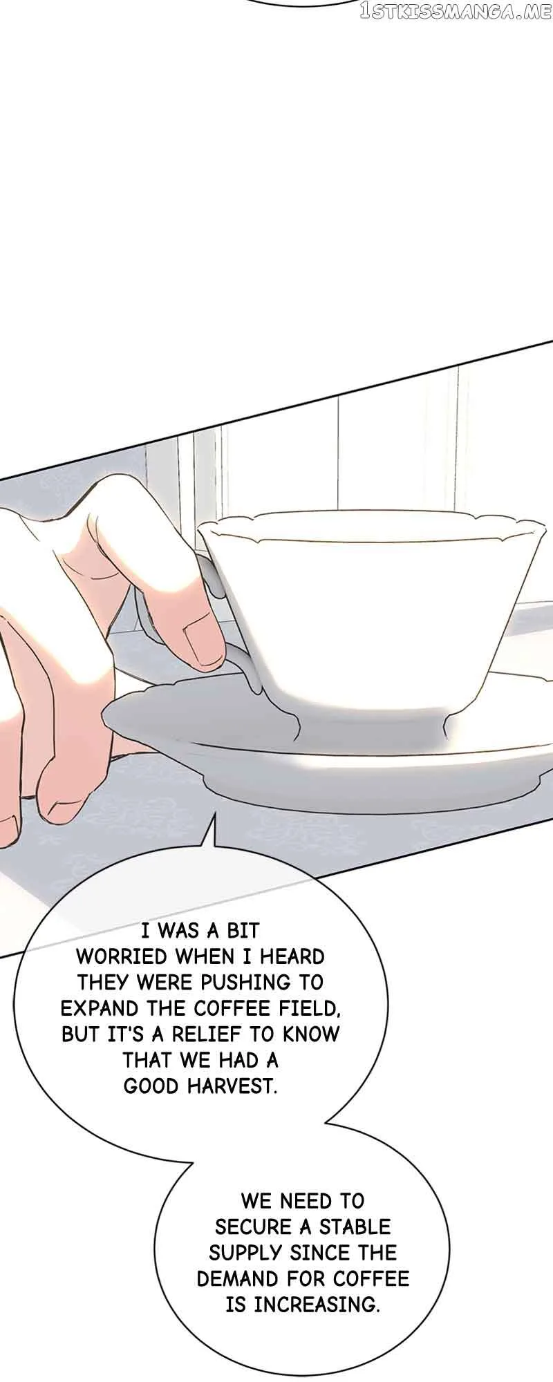 Reborn As a Character That Never Existed Chapter 30 page 39