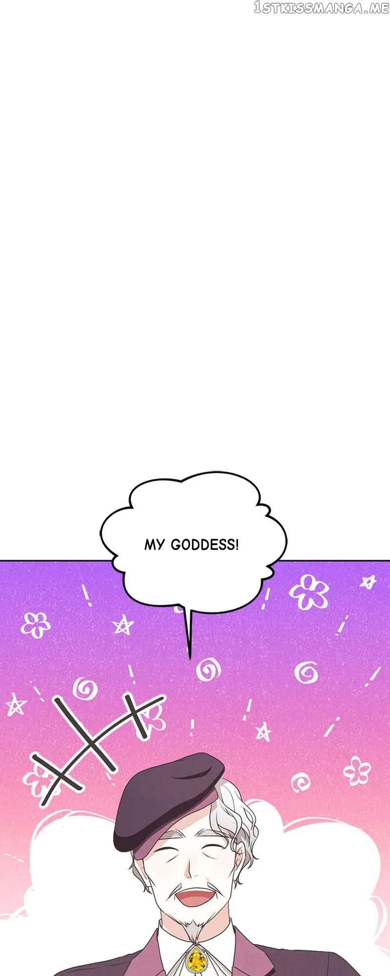 Reborn As a Character That Never Existed Chapter 30 page 53