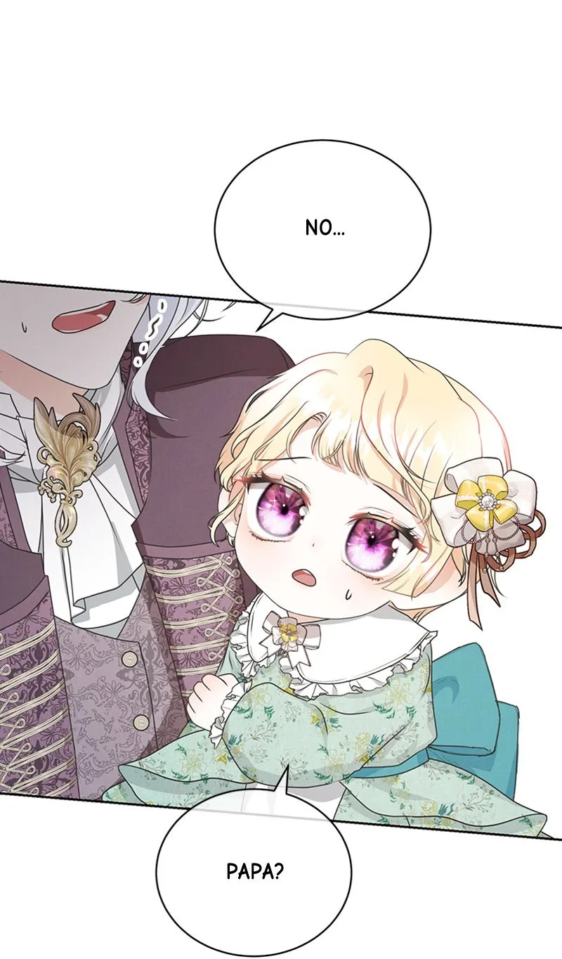 Reborn As a Character That Never Existed Chapter 24 page 48