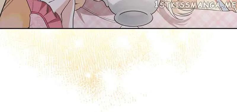 Reborn As a Character That Never Existed Chapter 30 page 6