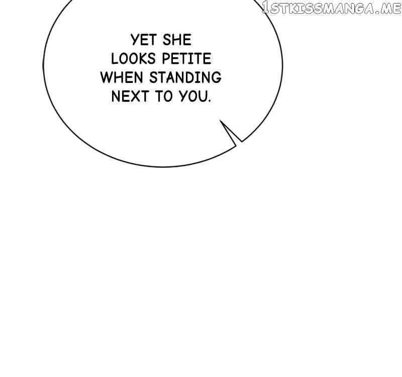 Reborn As a Character That Never Existed Chapter 30 page 62