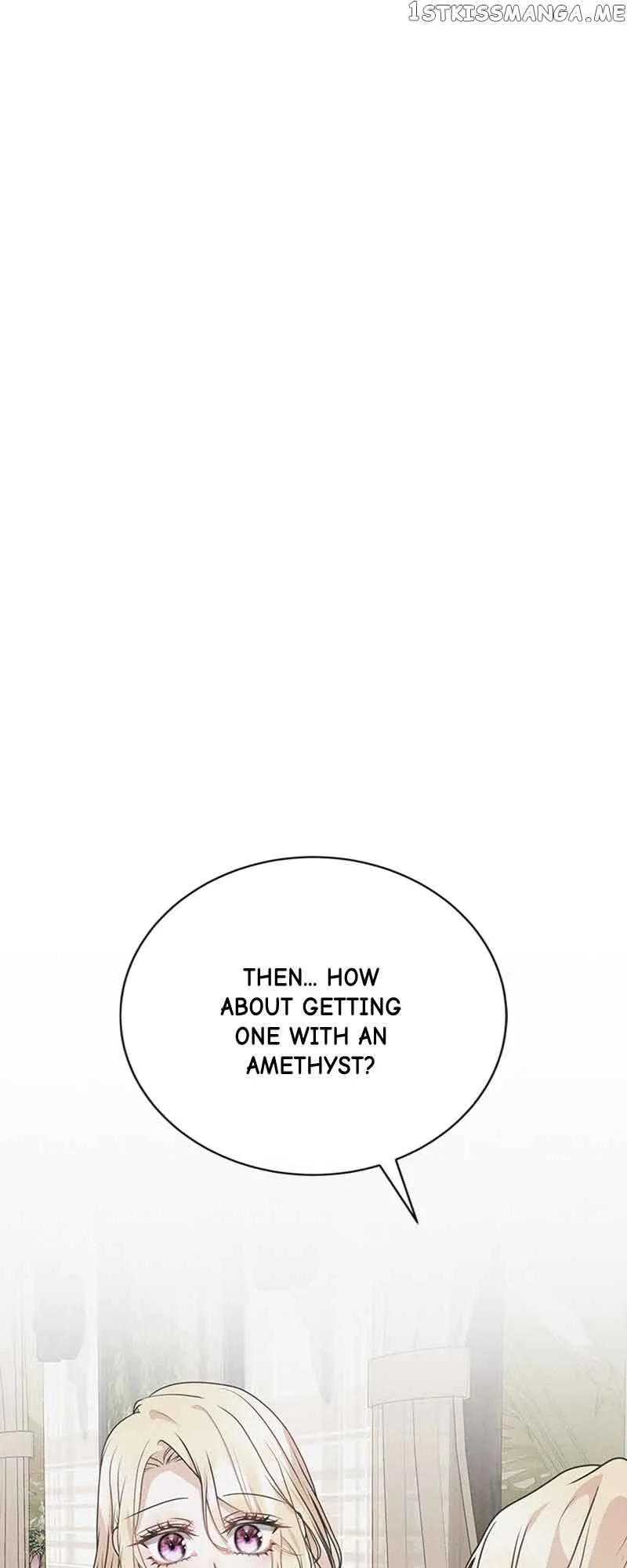 Reborn As a Character That Never Existed Chapter 30 page 7