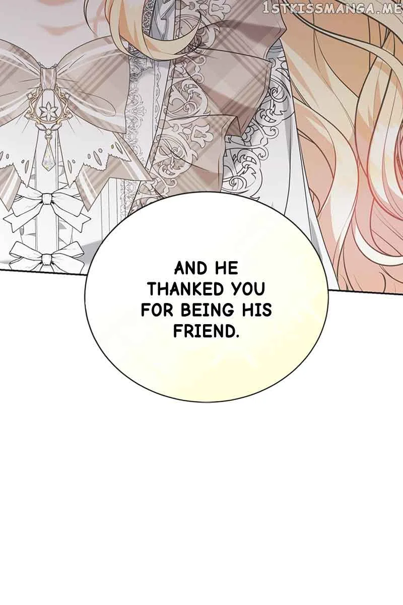Reborn As a Character That Never Existed Chapter 27 page 40