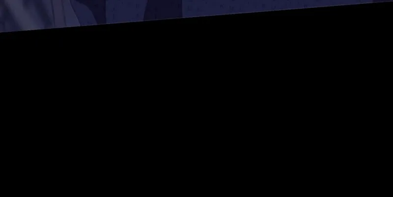Reborn As a Character That Never Existed Chapter 21 page 58