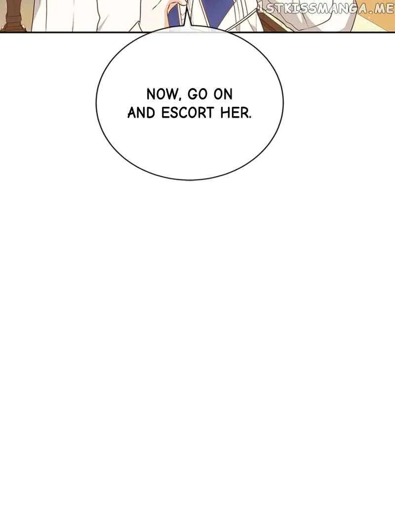 Reborn As a Character That Never Existed Chapter 31 page 43