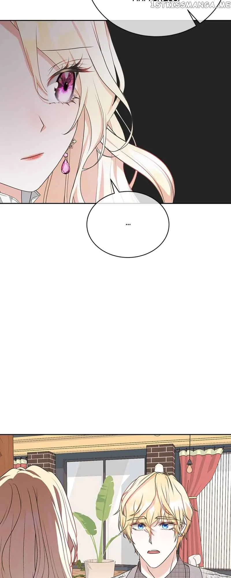 Reborn As a Character That Never Existed Chapter 31 page 25