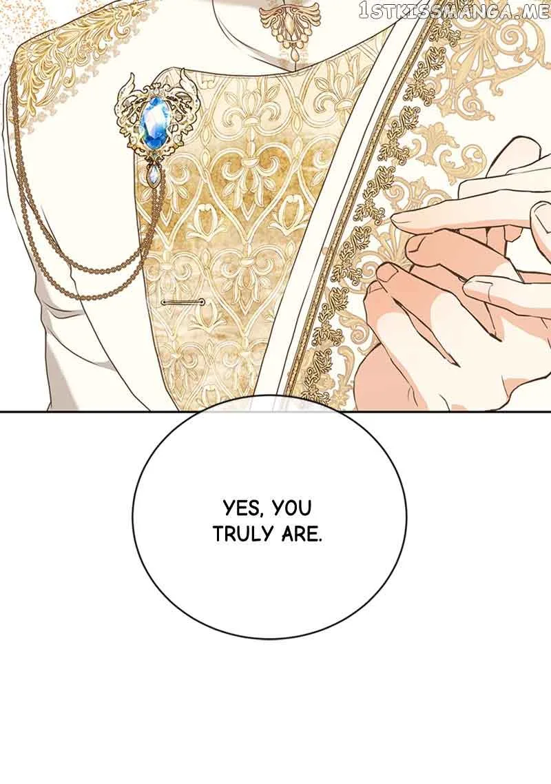 Reborn As a Character That Never Existed Chapter 31 page 50