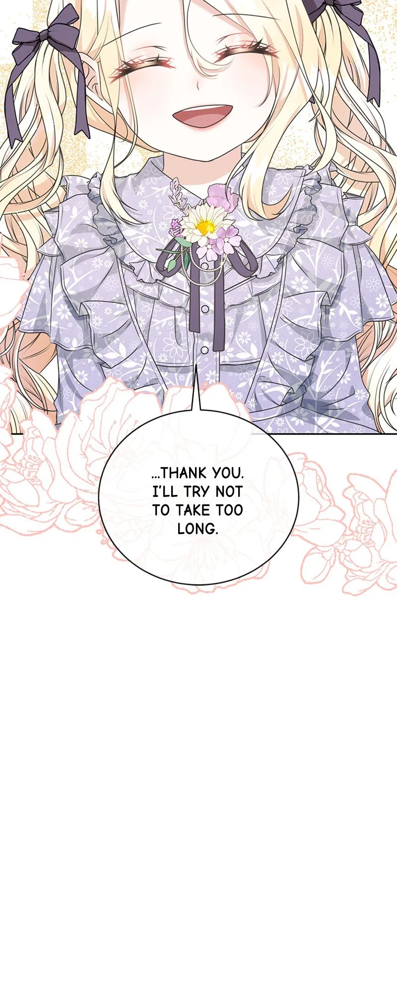 Reborn As a Character That Never Existed Chapter 24 page 53