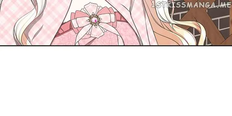 Reborn As a Character That Never Existed Chapter 31 page 8