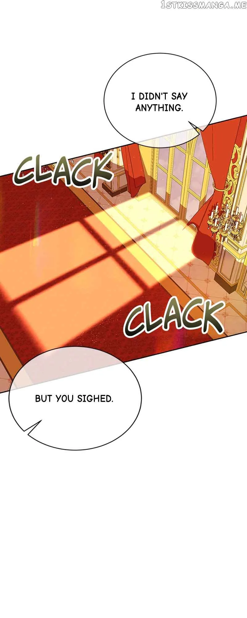 Reborn As a Character That Never Existed Chapter 31 page 52