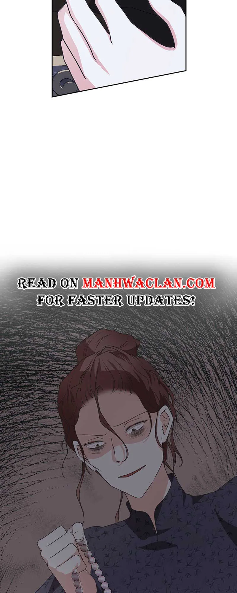 Reborn As a Character That Never Existed Chapter 21 page 64