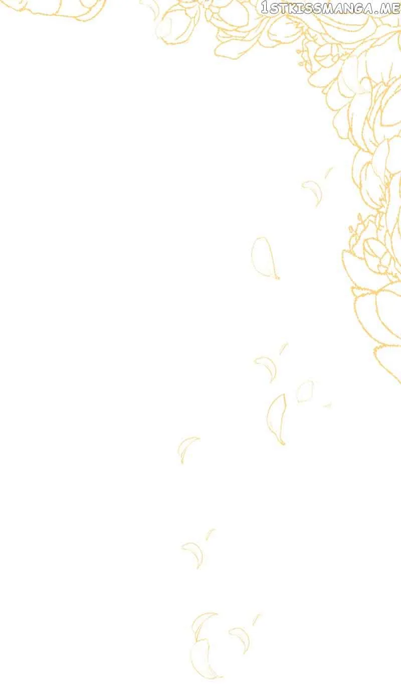Reborn As a Character That Never Existed Chapter 27 page 56