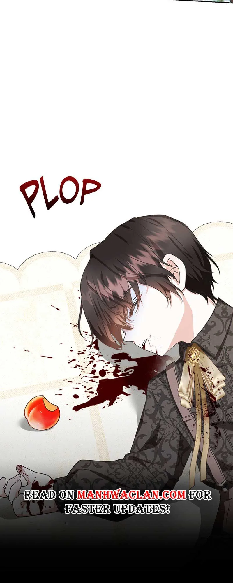 Reborn As a Character That Never Existed Chapter 24 page 64
