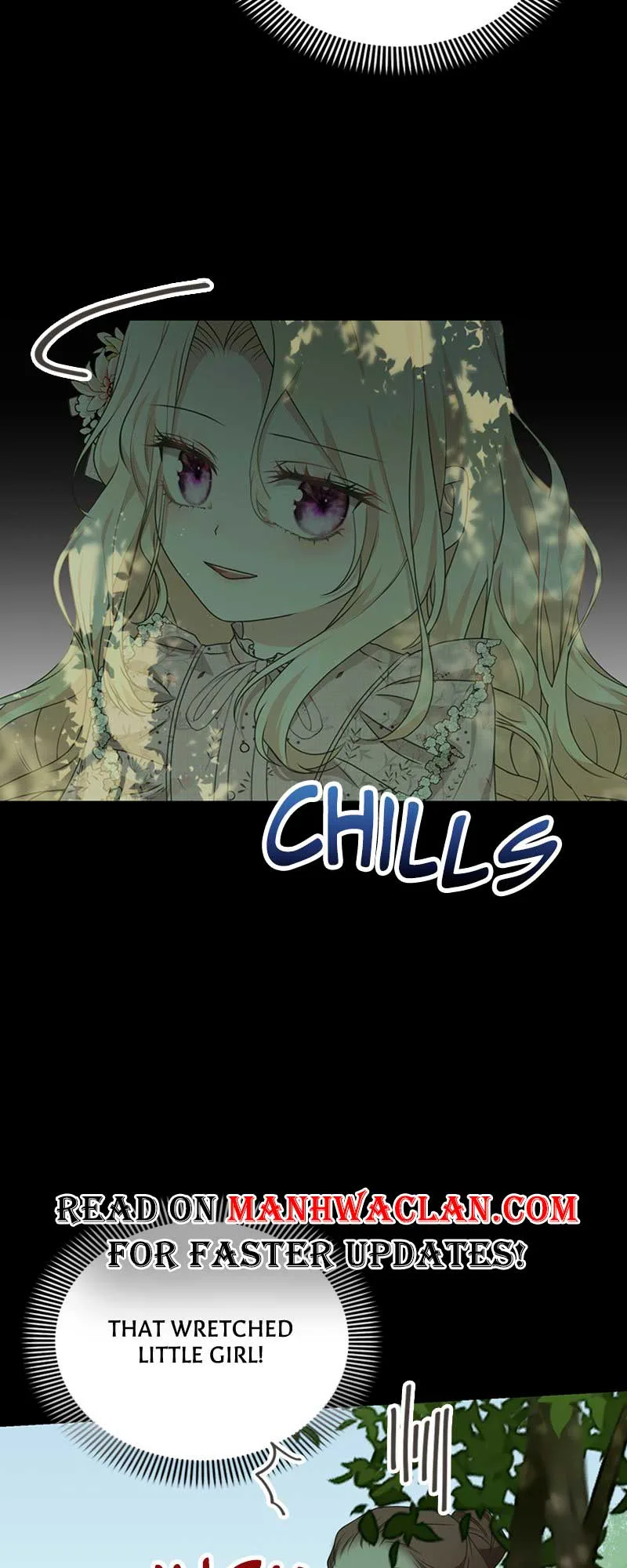 Reborn As a Character That Never Existed Chapter 21 page 60