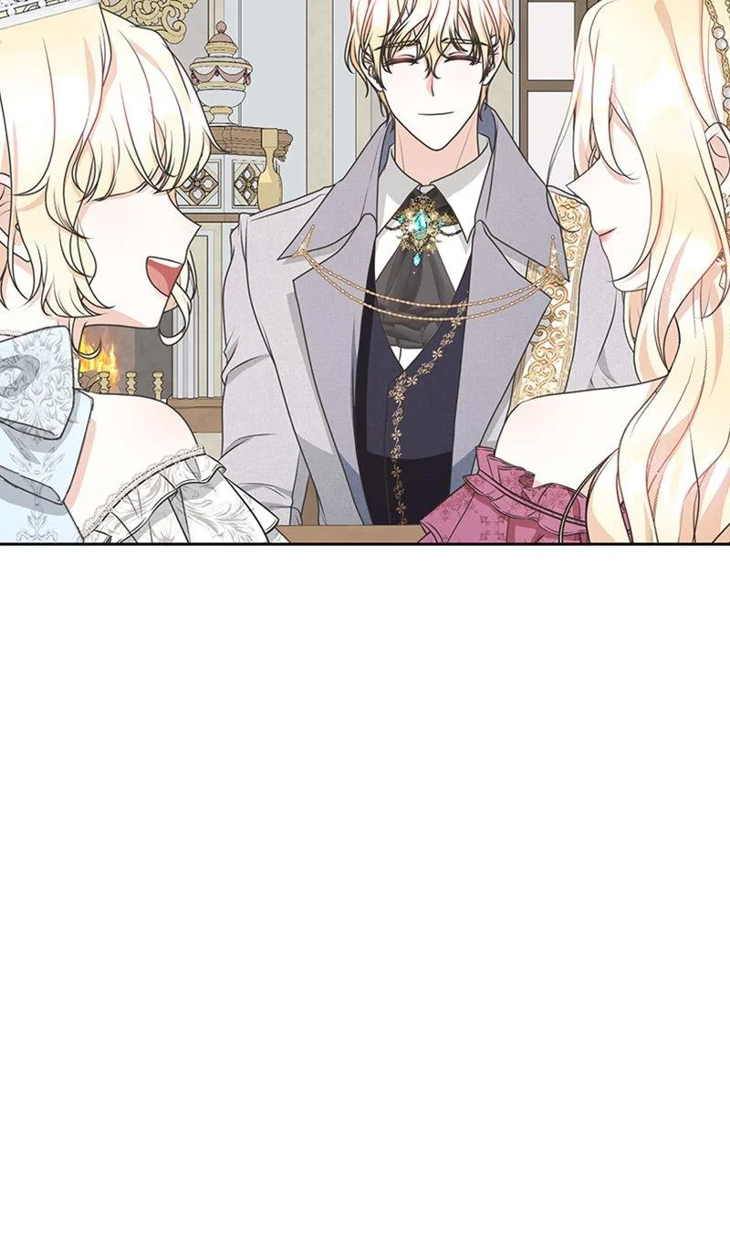Reborn As a Character That Never Existed Chapter 38 page 29