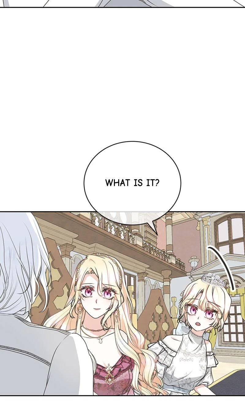Reborn As a Character That Never Existed Chapter 38 page 50