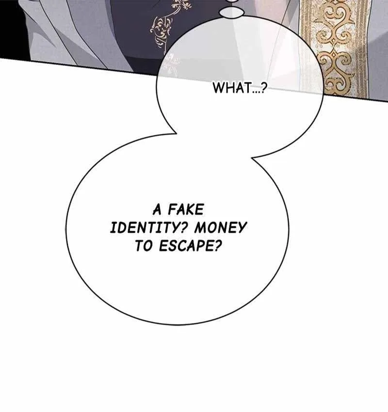 Reborn As a Character That Never Existed Chapter 38 page 67
