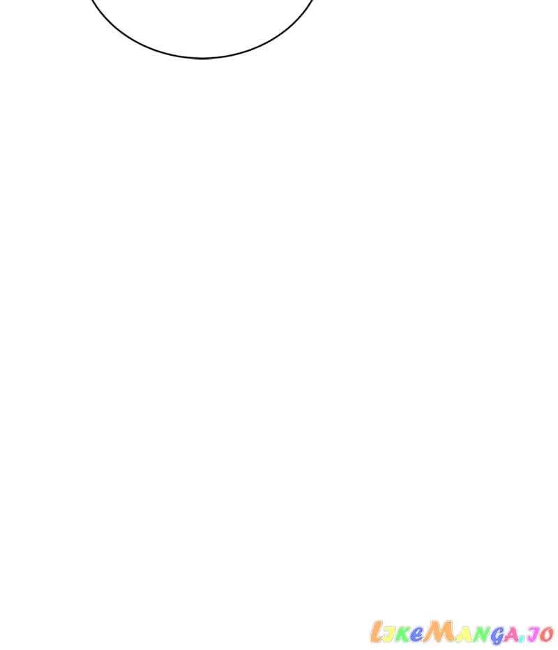 Reborn As a Character That Never Existed Chapter 39 page 15