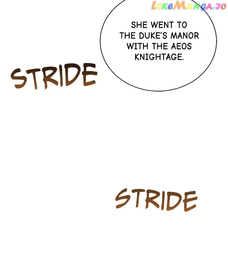 Reborn As a Character That Never Existed Chapter 43 page 50