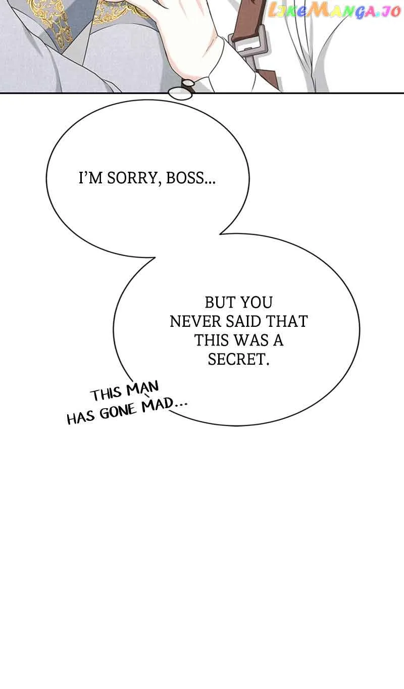Reborn As a Character That Never Existed Chapter 44 page 50