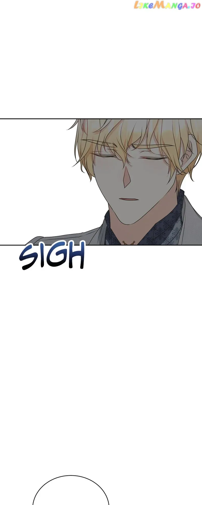 Reborn As a Character That Never Existed Chapter 43 page 47