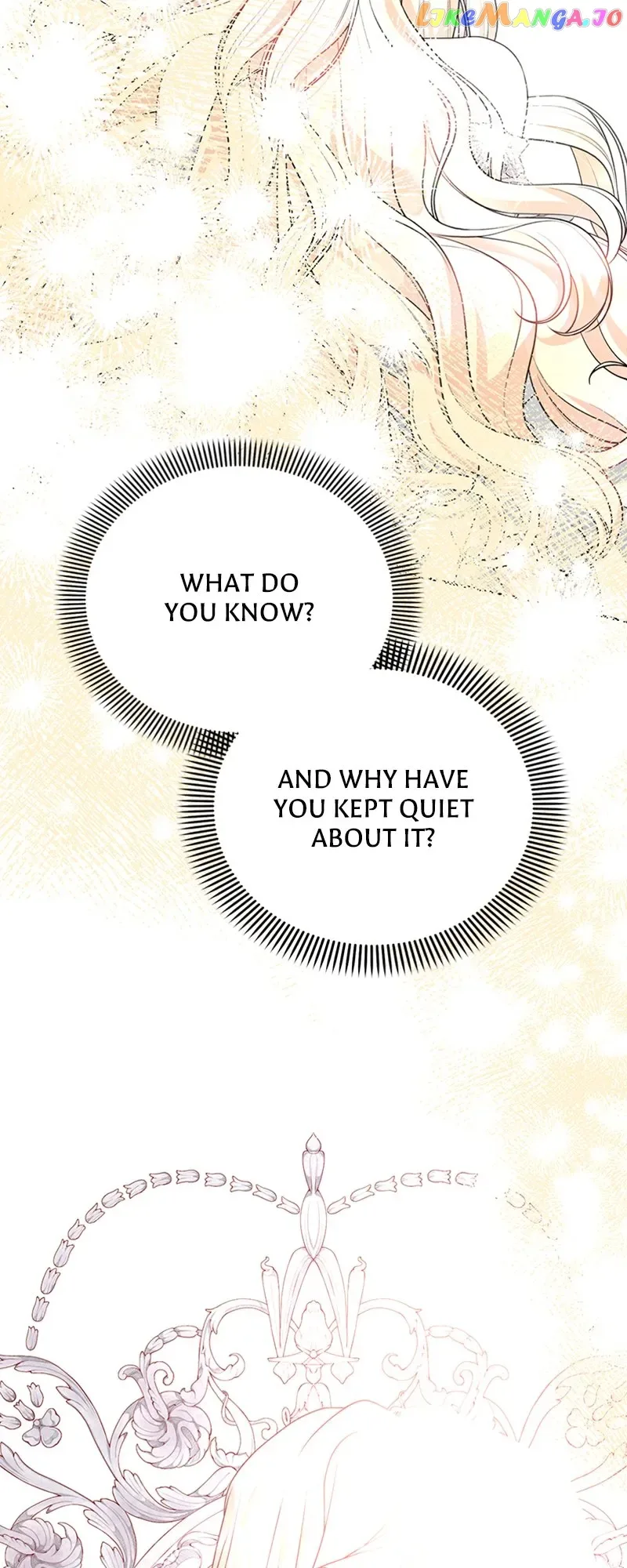 Reborn As a Character That Never Existed Chapter 43 page 68