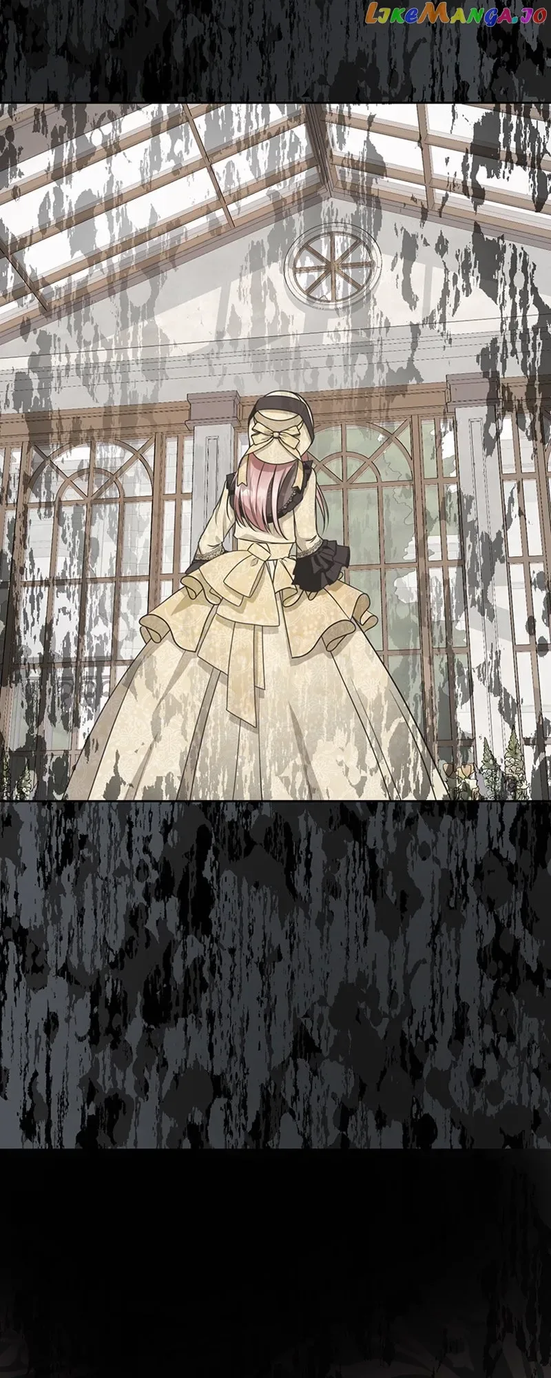 Reborn As a Character That Never Existed Chapter 43 page 62
