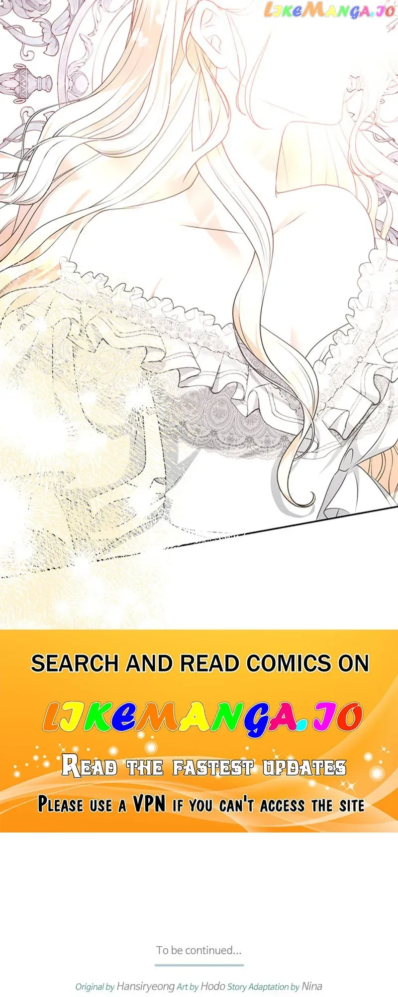 Reborn As a Character That Never Existed Chapter 43 page 69