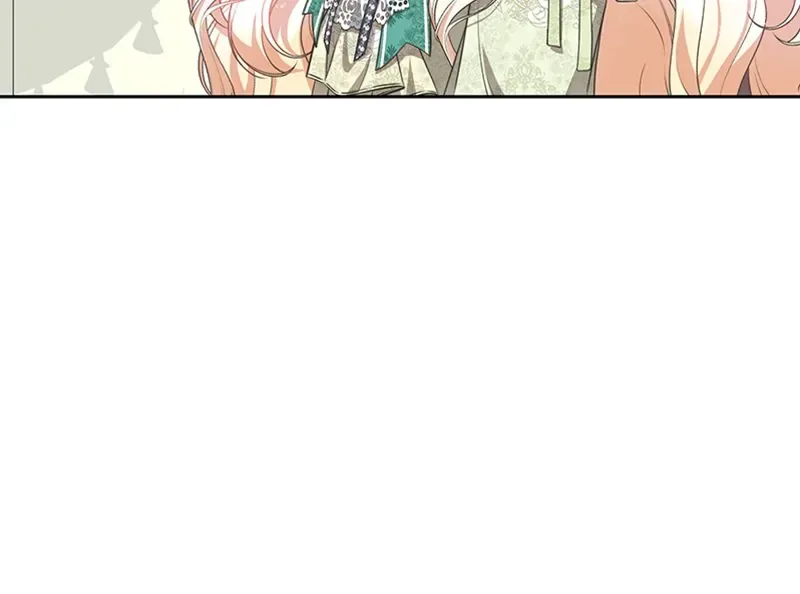 Reborn As a Character That Never Existed Chapter 50 page 8