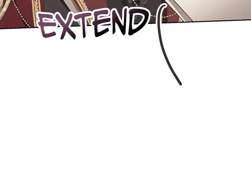 Reborn As a Character That Never Existed Chapter 50 page 36