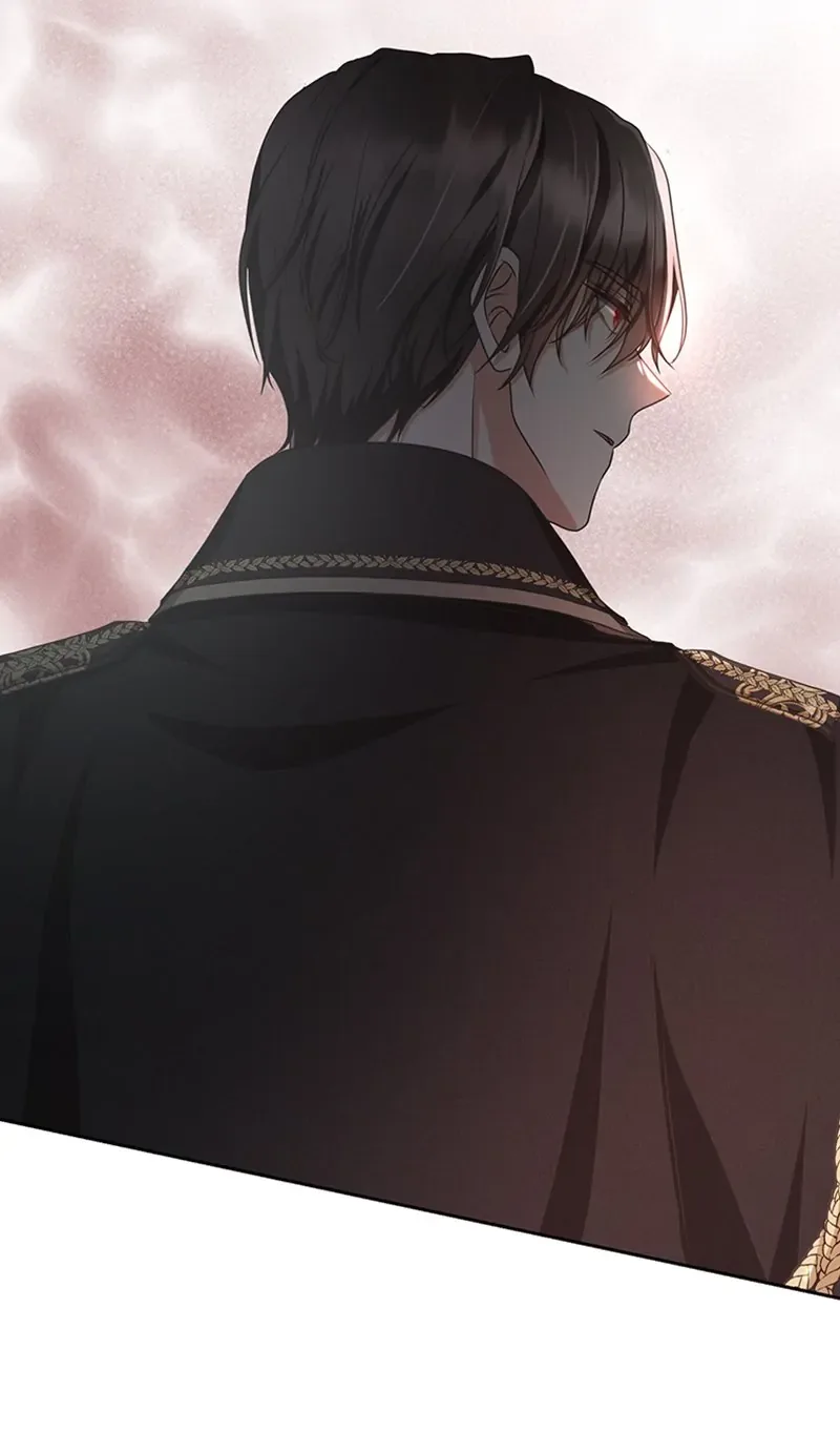Reborn As a Character That Never Existed Chapter 51 page 29
