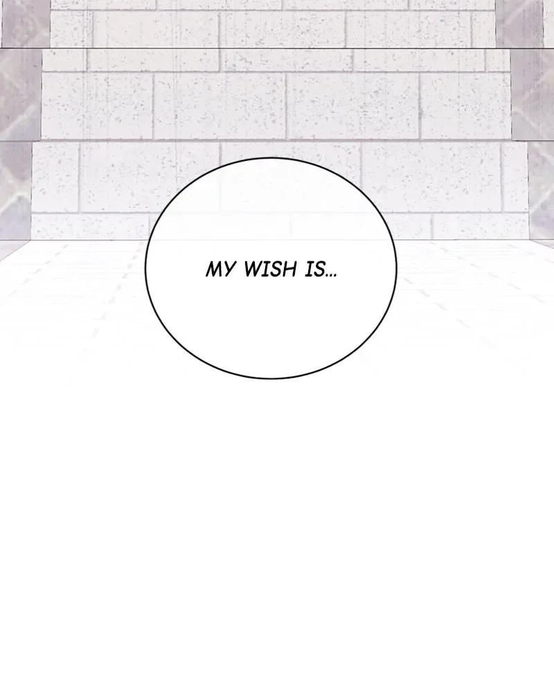 Reborn As a Character That Never Existed Chapter 54 page 35