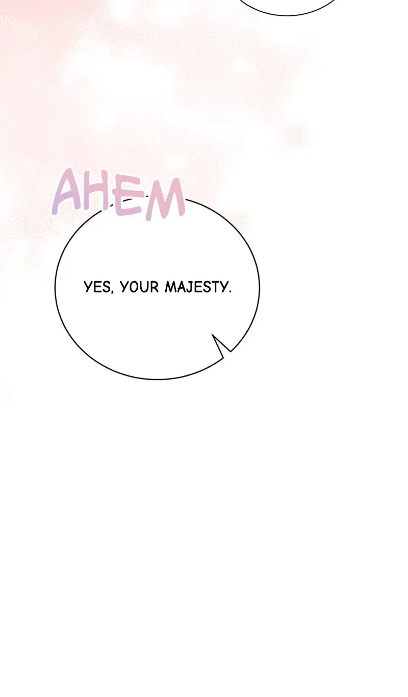 Reborn As a Character That Never Existed Chapter 59 page 36