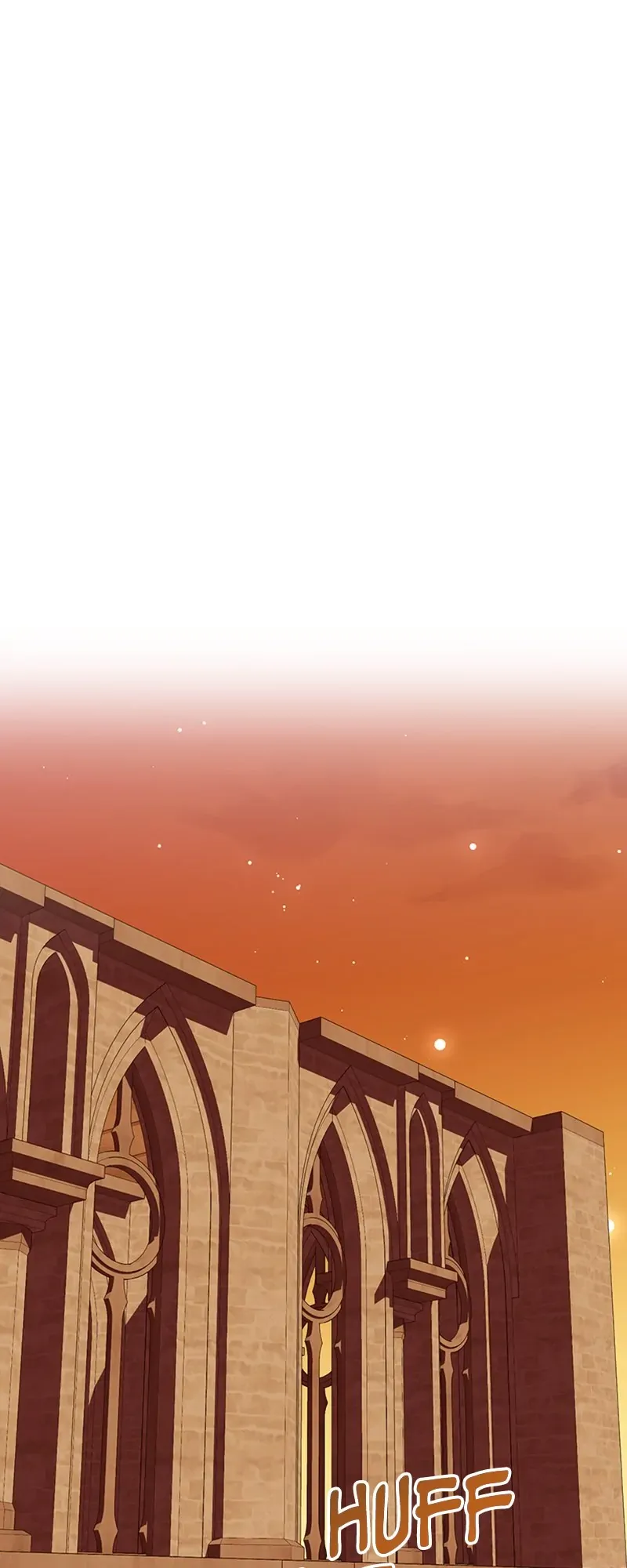 Reborn As a Character That Never Existed Chapter 59 page 56