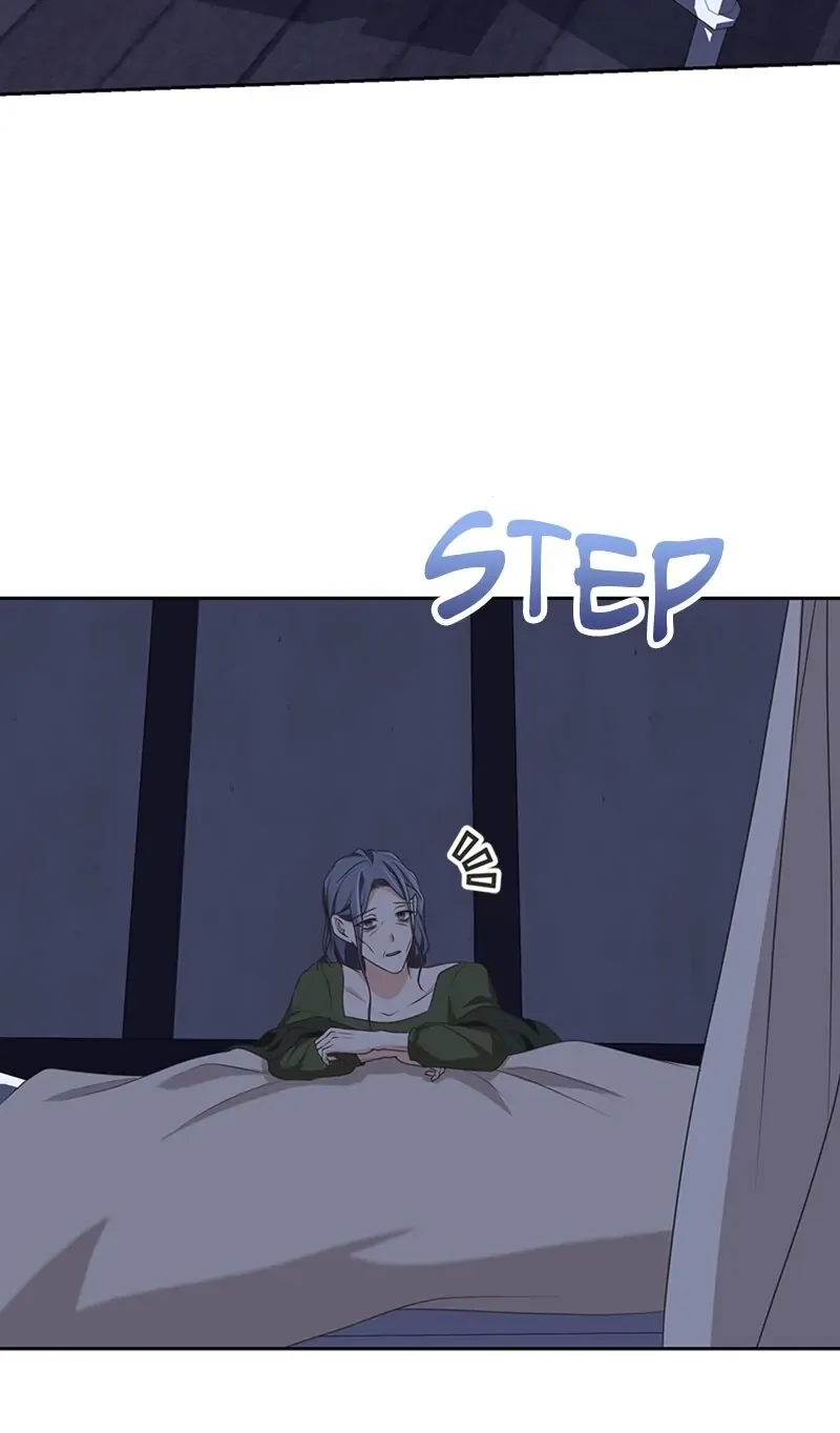 Reborn As a Character That Never Existed Chapter 60 page 38
