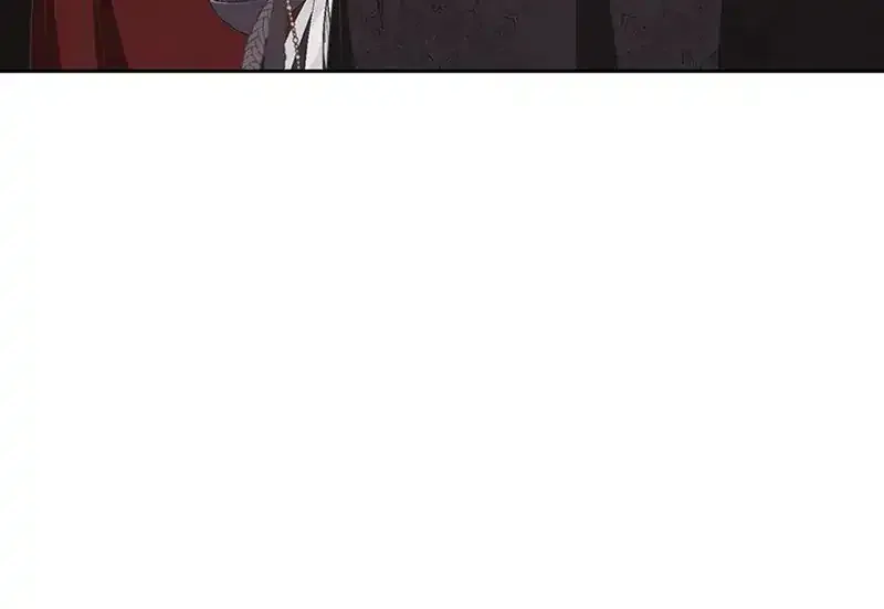 Reborn As a Character That Never Existed Chapter 62 page 8
